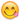 :Emoji Smiley-39: